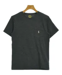 Polo Ralph Lauren Tシャツ・カットソー メンズ 【古着】【中古】【送料無料】