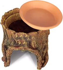 Item thumbnail for item 335a7cfc-18ef-4f92-8beb-ffccff990272