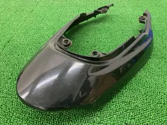 楽天市場】バンディット250/400用 ハネタイプテールカウル 新品