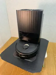 2025年最新】roborock qr52-04 q revoの人気アイテム - メルカリ