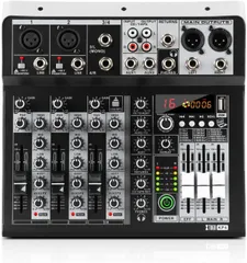 2025年最新】Echo Studio 2台の人気アイテム - メルカリ