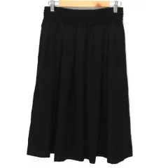 2025年最新】 comme des garcons girl スカートの人気アイテム