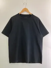 廃盤TEATORA CARTRIDGE TEE PH 廃盤TEATORA CARTRIDGE TEE PH - メルカリ