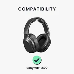 2023年最新】sony ソニー wh－l600の人気アイテム - メルカリ