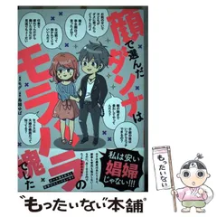 鳥頭∈(・ө・)∋出品 鳥頭∈(・ө・)∋出品 Kyoto National Museum KNM Collection
