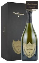 正規品、新品、未開栓】Dom Pérignon P2 2000 ドンペリニヨン - メルカリ