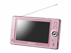 2025年最新】sv-me75 中古の人気アイテム - メルカリ