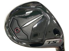 【最短翌日発送】TSR1 | 20 | S | TENSEI PRO 1K 70HY | 中古 | ユーティリティ | タイトリスト