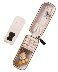 ジュエリー・ボニー　ストレージボックスセット コンパス 2025年最新】ストレージボックス ボニーの人気アイテム - メルカリ