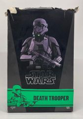 激レア未開封✨️スターウォーズ ヴィンテージ コレクション