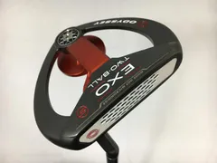 2024年最新】odyssey exo ballの人気アイテム - メルカリ