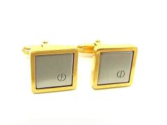 Item thumbnail for item 5ec17cdb-621c-4e57-965b-ba22595070df