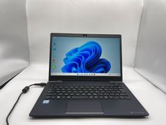 東芝ノートパソコン/MSオフィス付/SSD256GB