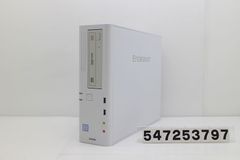 APRESIA ApresiaLightGM124GT-SS 2台セット ApresiaLightGM124GT-PoE2｜スモールビジネス向けスイッチ｜製品