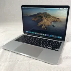 2024年最新】MacBooK 2020 16gbの人気アイテム - メルカリ