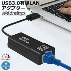 Item thumbnail for item 0703a301-53db-4230-aea8-6c95f0040bf4