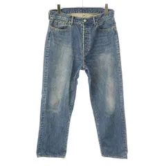 2025年最新】a.presse washed denimの人気アイテム - メルカリ