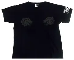 2026年最新】UVERworld ウーバーワールド Tシャツの人気アイテム