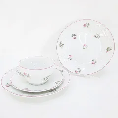 2025年最新】リチャードジノリ ロゼリーニの人気アイテム - メルカリ