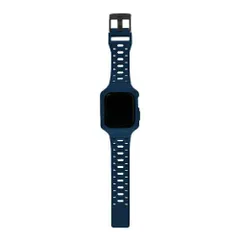 2024年最新】リップカール腕時計の人気アイテム - メルカリ