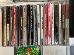 2025年最新】レコード まとめ売り ジャズの人気アイテム - メルカリ