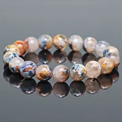 2025年最新】デニムピーターサイトの人気アイテム - メルカリ