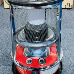 2025年最新】ストーブ ビンテージの人気アイテム - メルカリ