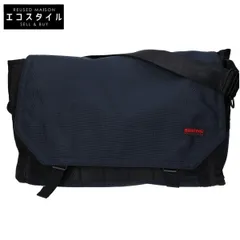 2025年最新】ブリーフィング 25周年の人気アイテム - メルカリ