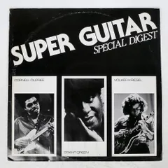 CDアルバム｜Grant Green (グラント・グリーン)｜商品一覧
