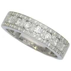 2025年最新】damiani ダミアーニ ベルエポックの人気アイテム