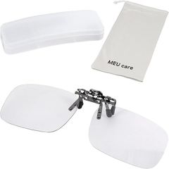 Item thumbnail for item 24d09f56-cac1-4a9a-a35a-aebbaf9192ae