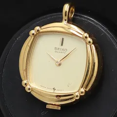 シンデレラ　ペンダント型時計　オルゴール　限定品　SEIKO シンデレラペンダント型時計オルゴール限定品SEIKO