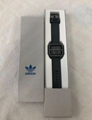 ⭐︎adidas Originals Archive R2 時計⭐︎