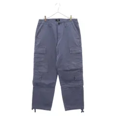 2024年最新】ripstop surplus cargoの人気アイテム - メルカリ