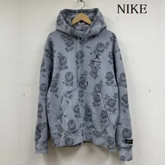 【新品】ジョーダン x アママニエール オールオーバープリント パーカー S NIKE公式】ジョーダン x ア マ マニエール メンズ パーカー