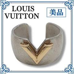 2025年最新】ブレスレット エセンシャルVの人気アイテム - メルカリ