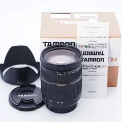 2023年最新】タムロン28-75mm F2.8の人気アイテム - メルカリ