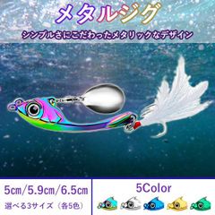 Item thumbnail for item 44a1e8a6-2e22-4ada-9919-c797ae3e44a7