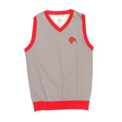 KIWI&CO ニットベスト 春夏 メンズ ベスト　ゴルフ