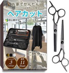 Item thumbnail for item 7e41db41-2d03-413b-9ddc-63f966c4560f