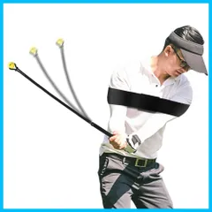 新品■素振り用バット テーラーメイド TMプラクティスバット ゴルフ
