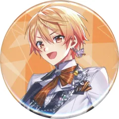 プロセカ　6th シングル　特典　キャラクターカード　コンプセット　CD トレカ プロセカ 6th シングル 特典 キャラクターカード コンプセット