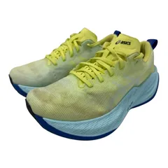 2025年最新】アシックス スーパーブラスト 25の人気アイテム