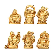 2023年最新】仏像 金の人気アイテム - メルカリ