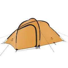 2025年最新】naturehike hiby3の人気アイテム - メルカリ