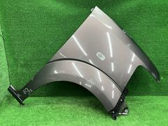 CX-5 KE2AW 左フロントドア XD Lパッケージ 4WD ニホンイタ M408 KDY3  