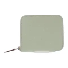 ❤未使用品❤タツノオトシゴチャーム ヴェールフィズ エルメス B刻印 箱付き HERMES エルメス バッグチャーム イポ タツノオトシゴ ヴェール