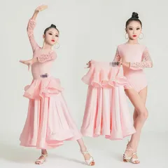 2025年最新】タンゴ 衣装 ドレスの人気アイテム - メルカリ