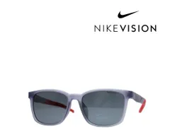 2025年最新】NIKE サングラスの人気アイテム - メルカリ
