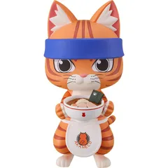 2025年最新】文蔵 ねんどろいどの人気アイテム - メルカリ